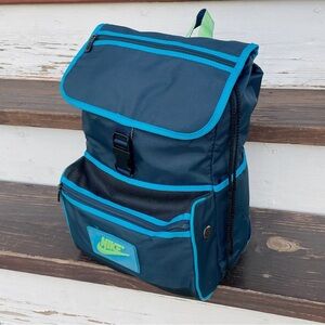 abshoo classical basic travel backpack for school water resistant bookbag abshoo Bookbag